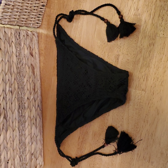 ❤️ 5for$10 Victoria Secret Bikini Bottoms - Picture 1 of 6